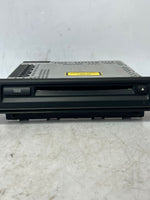 Bild in die Galerieansicht laden, 2004-2006 BMW E53 X5 and E39 5' Radio BUSINESS Cd53 Player 6961218 OEM