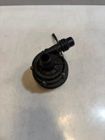 Load image into Gallery viewer, BMW 1' 2' 3' 4' 5' F20 F21 F22 F23 F30 Auxiliary Water Pump Electric 8637953