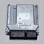 Bild in die Galerieansicht laden, 7809944 BMW 2007 M57 X5 Engine Control Unit 3 Seri E90 E91 and 5 Series E60 E61
