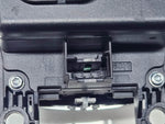 قم بتحميل الصورة إلى عارض الصور، 2016-2022 BMW 740i 7 Series G11 G12 models Idrive Touch Controller 6819707 OEM