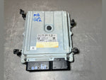Load image into Gallery viewer, 12-18 Mercedes W166 GL450 Engine Control Module Unit ECM ECU A278 9001400 OEM