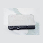 Load image into Gallery viewer, 07-14 BMW X5 X6 E70 E71 FRONT LEFT DRIVER SEAT CONTROL MODULE 9221862