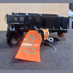 Load image into Gallery viewer, BMW F32 N20 8HP45 Automatic Transmission Valve Body Mechatronic 0260550074