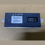 قم بتحميل الصورة إلى عارض الصور، 2007-2013 BMW X5 Dynamic Drive Control Module 6786139 E70 E71 X5 X6 models
