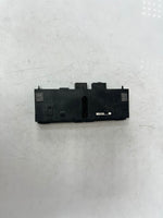 Load image into Gallery viewer, 2004 BMW 530i 5 Series E60 E61 Seat Heater Switch 6949453 OEM