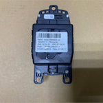 Load image into Gallery viewer, 2008-2014 BMW X6 Rear View Backup Camera 9139864 X5, X6.