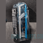 Bild in die Galerieansicht laden, BMW 5 G30 2020 FRONT RIGHT SIDE HEADLIGHT AFTERMARKET 233.141-02- 9879640