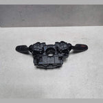 قم بتحميل الصورة إلى عارض الصور، BMW Steering Column Wiper Stalk 7944082 3 5 6 7 X4 Series G02 G11 G14 G20 G30