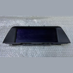 قم بتحميل الصورة إلى عارض الصور، BMW F10 F11 On-board Central Information Display Screen Monitor 10,25" 9284974