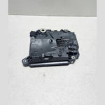 قم بتحميل الصورة إلى عارض الصور، Mercedes-Benz ML-Class Transmission Control Module A1644460610