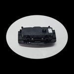 Load image into Gallery viewer, 9311727-2015 BMW X5 F15 Headlight Control Switch OEM