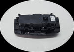 قم بتحميل الصورة إلى عارض الصور، 9311727-2015 BMW X5 F15 Headlight Control Switch OEM