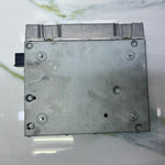 Load image into Gallery viewer, 2006-2009 Mercedes-Benz W211 E-Class E350 Radio Amplifier A 211 870 42 89