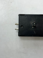 Load image into Gallery viewer, 2014-2024 BMW X1 F48 HU73 HT30 HT33 JG73 Antenna Booster / Amplifier 9352601 OEM