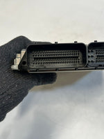 Load image into Gallery viewer, 2014 BMW X4 F26 30DX N57N Engine Control Unit ECU SET DDE+CAS4+1KEY 8582802