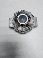 Load image into Gallery viewer, BMW Active Hybrid Alternator 76223723 Series F30 5 Series F10 and 7 Series F01