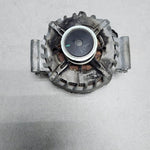 Load image into Gallery viewer, BMW Active Hybrid Alternator 76223723 Series F30 5 Series F10 and 7 Series F01
