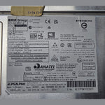 Bild in die Galerieansicht laden, BMW F39 F48 Sat Nav Player Head Unit ECU 5A7A176 OEM