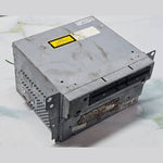 Load image into Gallery viewer, BMW Car Infotainment Computer 9207445