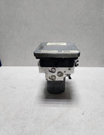 Load image into Gallery viewer, 2007-2009 BMW 328i Abs Pump Module 6886959 3-Series and G30 G11 G12