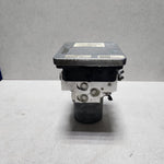 Bild in die Galerieansicht laden, 2007-2009 BMW 328i Abs Pump Module 6886959 3-Series and G30 G11 G12