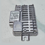 Bild in die Galerieansicht laden, 2018-2020 BMW X2 F45 F39 Diagnostic Control Module 9500079 OEM