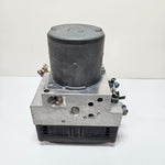 Load image into Gallery viewer, OEM BMW 5 Series E39 F10 F11 ABS Pump 6797040