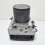 Load image into Gallery viewer, OEM BMW 5 Series E39 F10 F11 ABS Pump 6797040