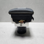 Bild in die Galerieansicht laden, 2007-2013 BMW X5 Abs Control Module 6781594 X5 E70 and X6 E71