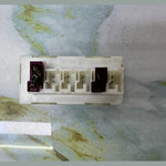 Load image into Gallery viewer, Mercedes Voltage Converter Power Distributor A0009820412 W205, W212, W166, W222,