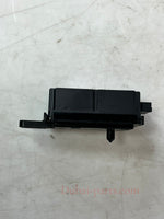 Bild in die Galerieansicht laden, 17-20 BMW 530i G30/G31/G38 5' G11 G12 Radio Remote Control Receiver 6810213 OEM