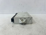 Bild in die Galerieansicht laden, 2002-2003 BMW 745i 745Li E65 series Front Door Control Module 6933267 OEM
