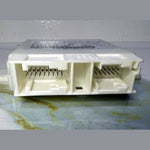 Load image into Gallery viewer, Mercedes Parking Sensor Control Module A2044401001 C-Class W204