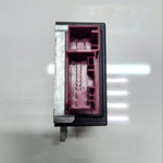 قم بتحميل الصورة إلى عارض الصور، 2016 BMW Z4 Fuel Pump Control Module 7229173 E60 E61 E70 E71 E89 E90 OEM