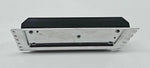 Bild in die Galerieansicht laden, 6877647-BMW G11 G12 RHD Air Suspension Control Module OEM