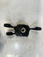 Load image into Gallery viewer, 2008-2016 BMW 3' Z4 E90 E91 E92 E93 E89 Steering Column Switch 9123049 OEM