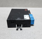 Load image into Gallery viewer, 2018-2020 BMW 520i Authority Control Module 8071814 5 Series G30 G31 OEM