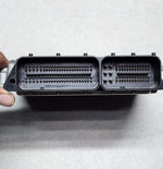 قم بتحميل الصورة إلى عارض الصور، 2003-2010 BMW 5 Series Engine Control Module 7799856 E90 and E91
