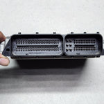 قم بتحميل الصورة إلى عارض الصور، 2003-2010 BMW 5 Series Engine Control Module 7799856 E90 and E91