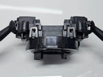 Load image into Gallery viewer, 9436664-BMW G14 G15 G20 G22 Steering Column Switch Unit OEM