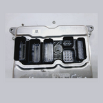 Load image into Gallery viewer, BMW 116i 118i F20 F30 N13 ENGINE CONTROL ECU UNIT MODULE DME 7636292