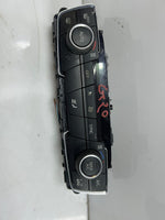 Load image into Gallery viewer, 2019-2021 BMW 330i Operating Unit Audio 9371459, 7949454 M340 G20