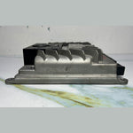 Load image into Gallery viewer, Mercedes-Benz Sound Amplifier A4479001906 W447 Vito V-Class