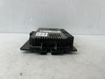 Load image into Gallery viewer, 2012-2013 BMW 1' 3' 320i E92 E93 E87 Footwell Light Control Module 9263798 OEM
