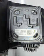 Load image into Gallery viewer, 2011-2013 BMW X5 Left Xenon Headlight 7221893 X5 E70 OEM