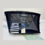 Load image into Gallery viewer, Mercedes-Benz W206 C250 C-Class Head-Up Display A2069008920 RHD