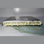 قم بتحميل الصورة إلى عارض الصور، Mercedes W215 CL500 S55 ABC Suspension Active Body Control Module A032 5455432