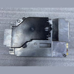 قم بتحميل الصورة إلى عارض الصور، OEM BMW 3 SERIES G20 G21 G80 G02 Harman Becker Audio Amplifier 5A7DD93