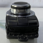 قم بتحميل الصورة إلى عارض الصور، BMW 5 F10 F07 7 F01 iDRIVE MEDIA SWITCH MOUSE Navi controller JOYSTICK 9286699