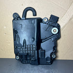 قم بتحميل الصورة إلى عارض الصور، Mercedes W164 E200 ISM DSM Gearbox Transmission Control Unit TCU A000 2701852